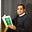 Arockia Rayappan's avatar