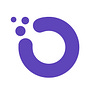 Orchid Labs's avatar