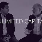 What I Wish I Knew About Money Before Making My First Million