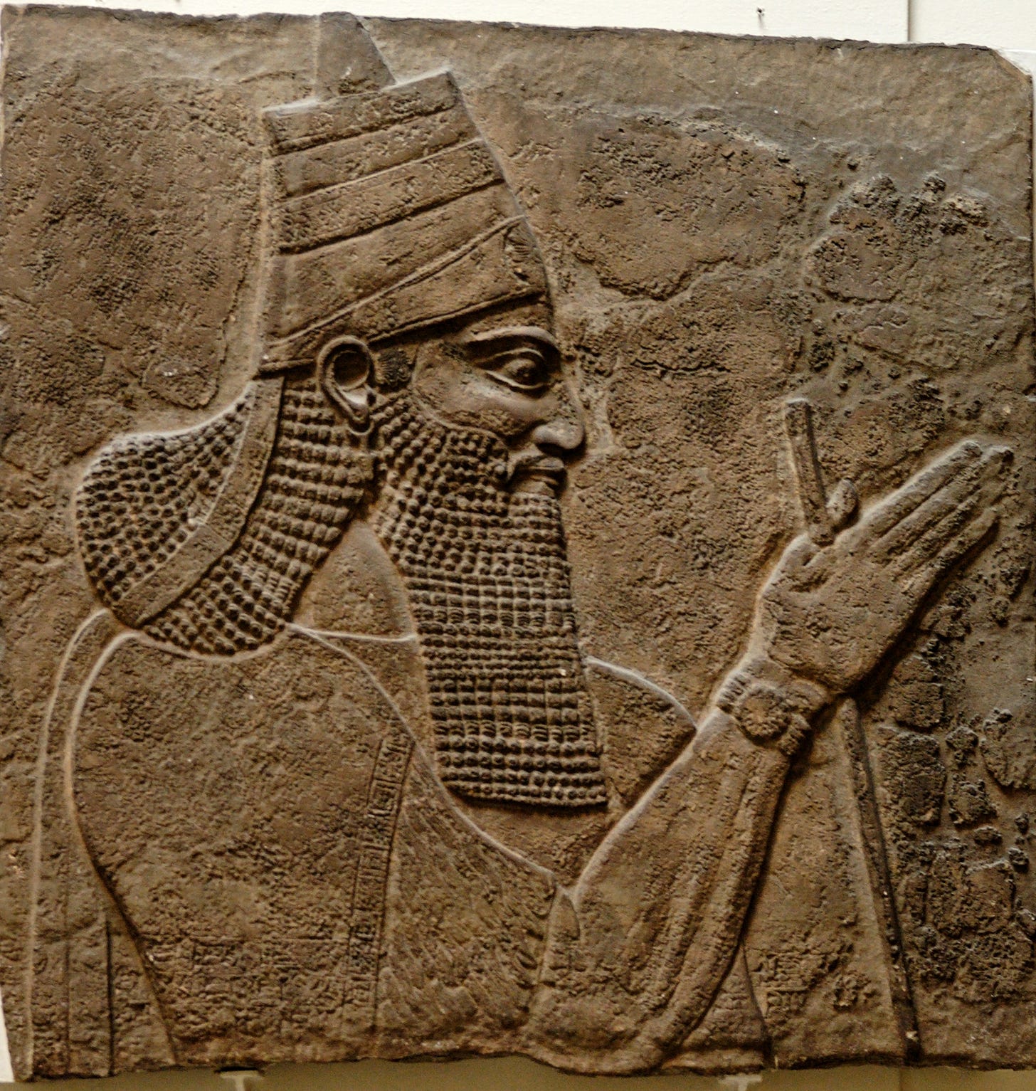 File:Tiglath-pileser III BM WA118900.jpg - Wikimedia Commons