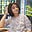 momina's avatar