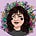 Sara Morales-Morgan's avatar