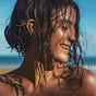 Lara Carvalho's avatar