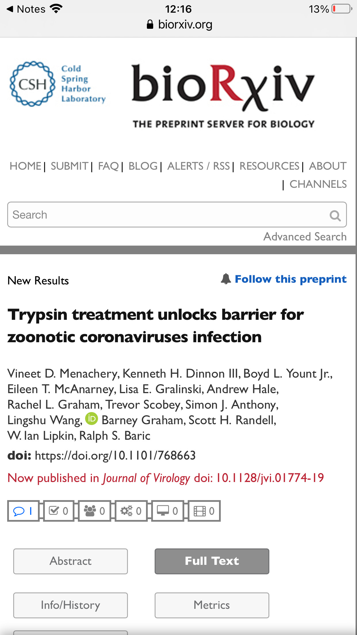 Image_4.png Image_4.png