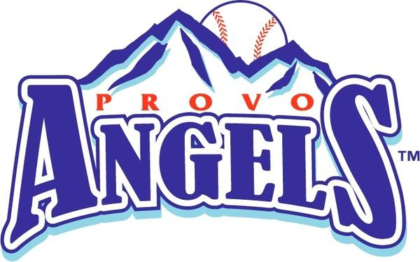 Provos vectors images