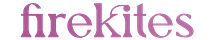Firekites