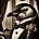 Max Prosper's avatar