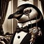 User's avatar