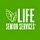 LIFE Senior Services