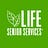 LIFE Senior Services