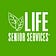 LIFE Senior Services