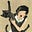 Jerbel McJillet's avatar