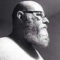 Richard French's avatar