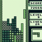 Can We Get The Right's Brains Out Of Their Cultified MAGA Asses? No, Real Question.