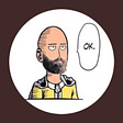 Onur Uğur's avatar