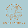 The ContraMind Code