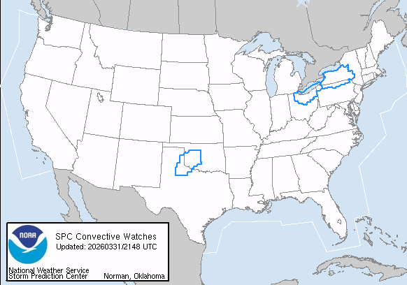 Valid WW Image Valid WW Image