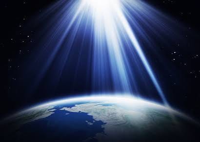 My God is…the Light 1 John 1:4-6 | God is...