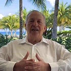 Larry Summers Not Afraid Of You Losing Your Job If That's What It Takes To Whip Inflation Now