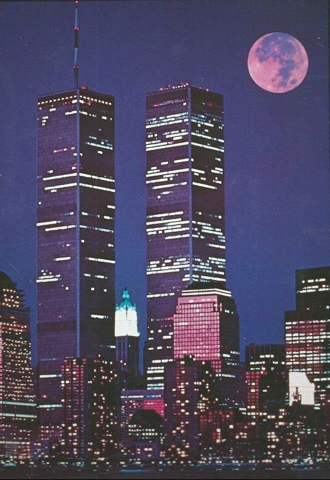 No photo description available. No photo description available.