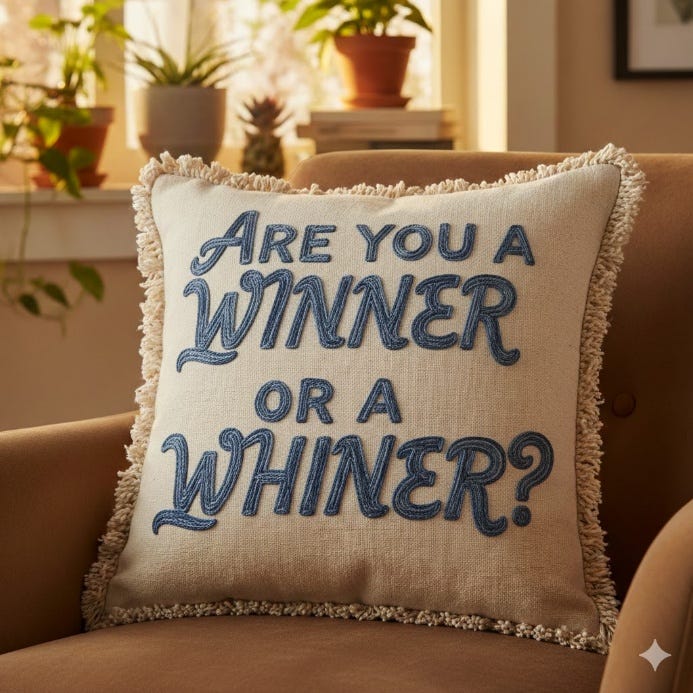 A pillow on a chair

AI-generated content may be incorrect.