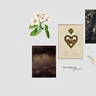 Destimulation rituals