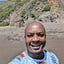 Patrick Ncho's avatar