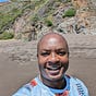 Patrick Ncho's avatar