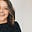 Linnea Bergstrom's avatar
