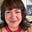 Allison Trapp's avatar