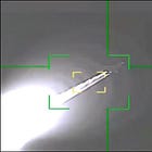 Истребитель F-35 получил повреждения над Ираном.