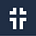Redeemer Bible Church's avatar