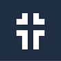 Redeemer Bible Church's avatar