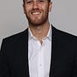 Ben Ziffren's avatar