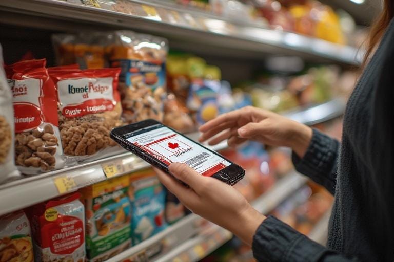 Buy Candian App 02 Buy Candian App 02
