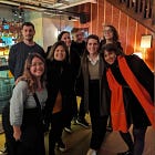 Community Building is Hard (But Worth It) in Coworking Spaces