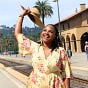 Dr Key | Navigating Cultures's avatar