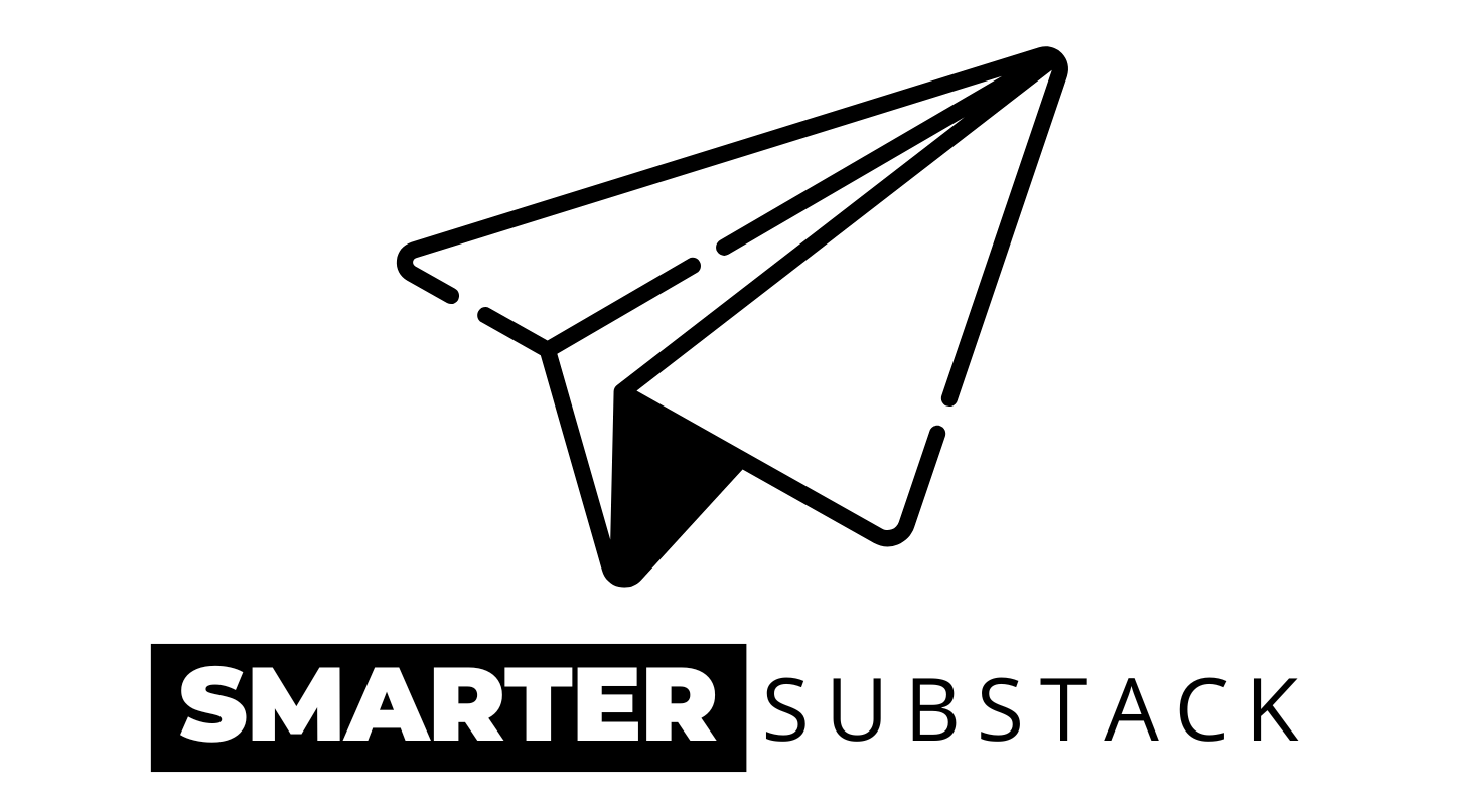 What Smarter Substack Is (and Why It Matters)