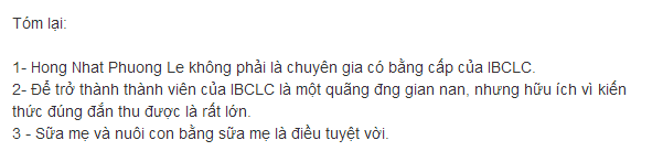 Screenshot 2014-08-07 23.07.09
