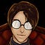 User's avatar