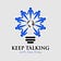 Keep Talking Podcast