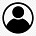Anil's avatar