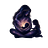 Nest & Nova