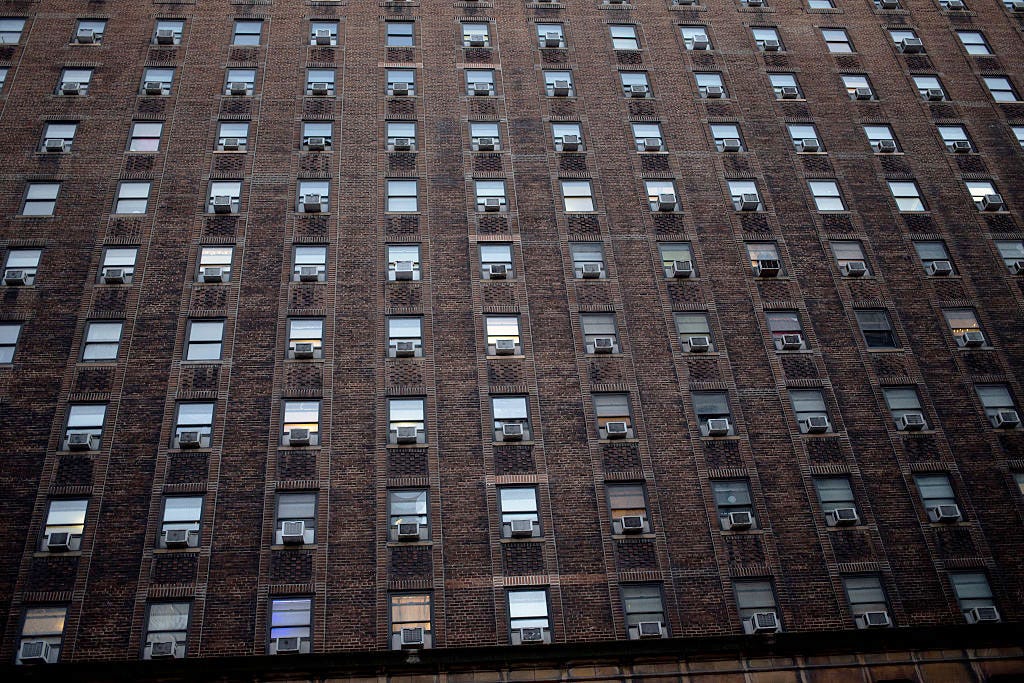 Knocking on Doors for Mamdani’s Rent-Freeze Brigade