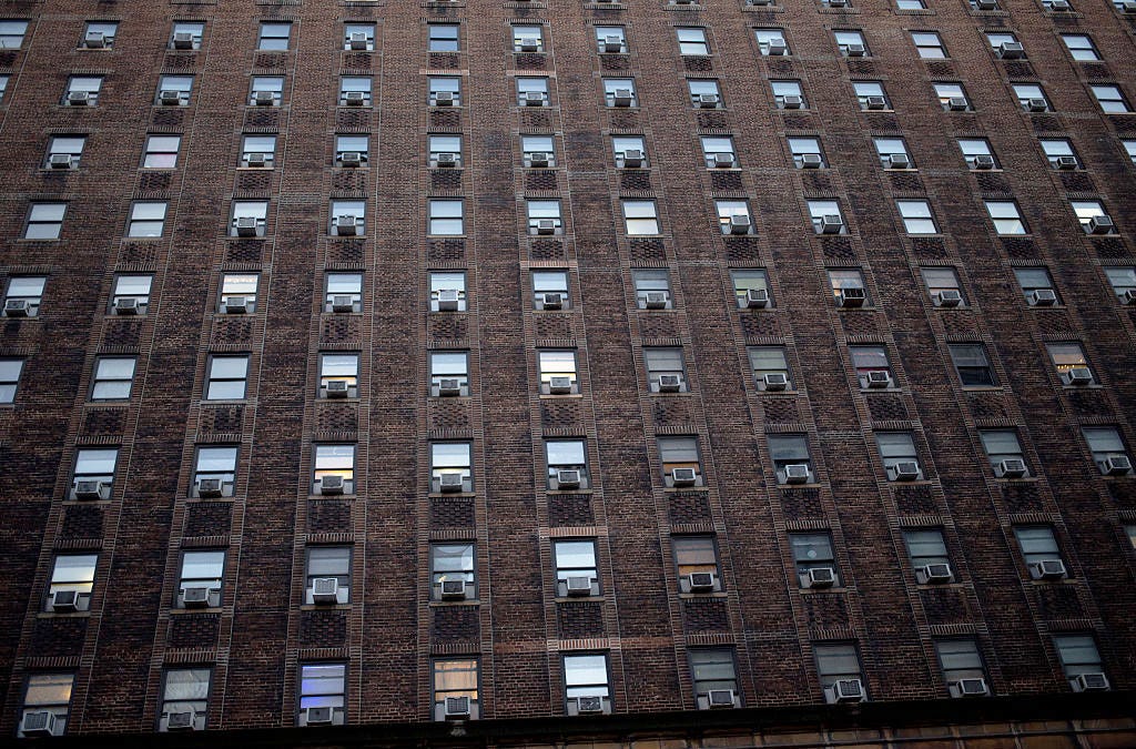 Knocking on Doors for Mamdani’s Rent-Freeze Brigade