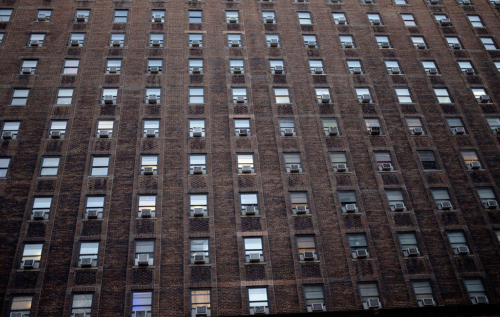 Knocking on Doors for Mamdani’s Rent-Freeze Brigade