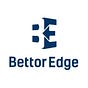 BettorEdge's avatar