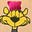rags's avatar