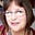Carol Allin's avatar