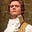 Percy Blakeney's avatar